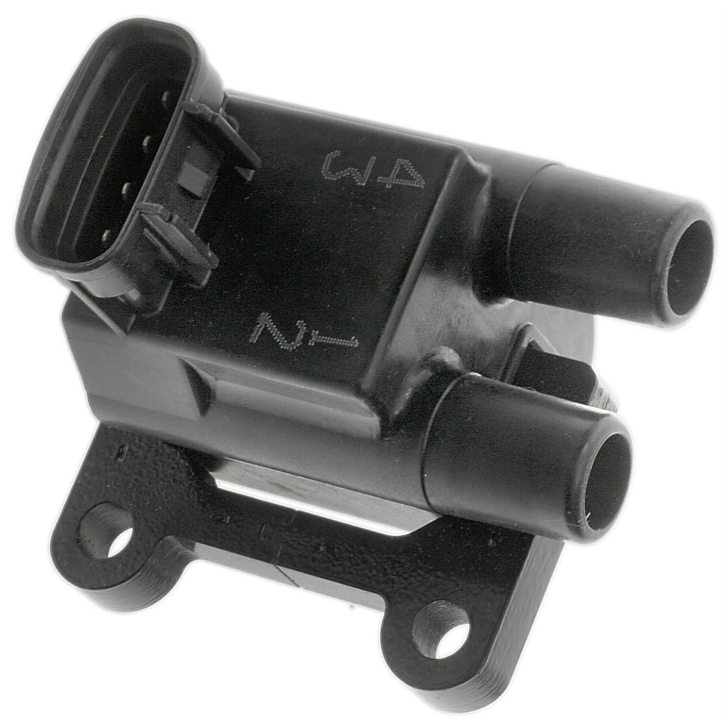 Duralast Ignition Coil C1161