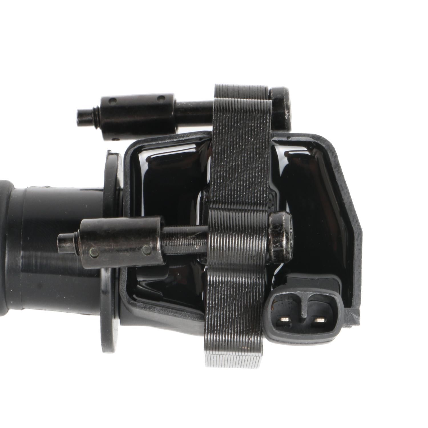 rin CD2点セット Wrap Up Next SG Shock 2 4 pcs Black For 1/10 RC Drift 0638-FD