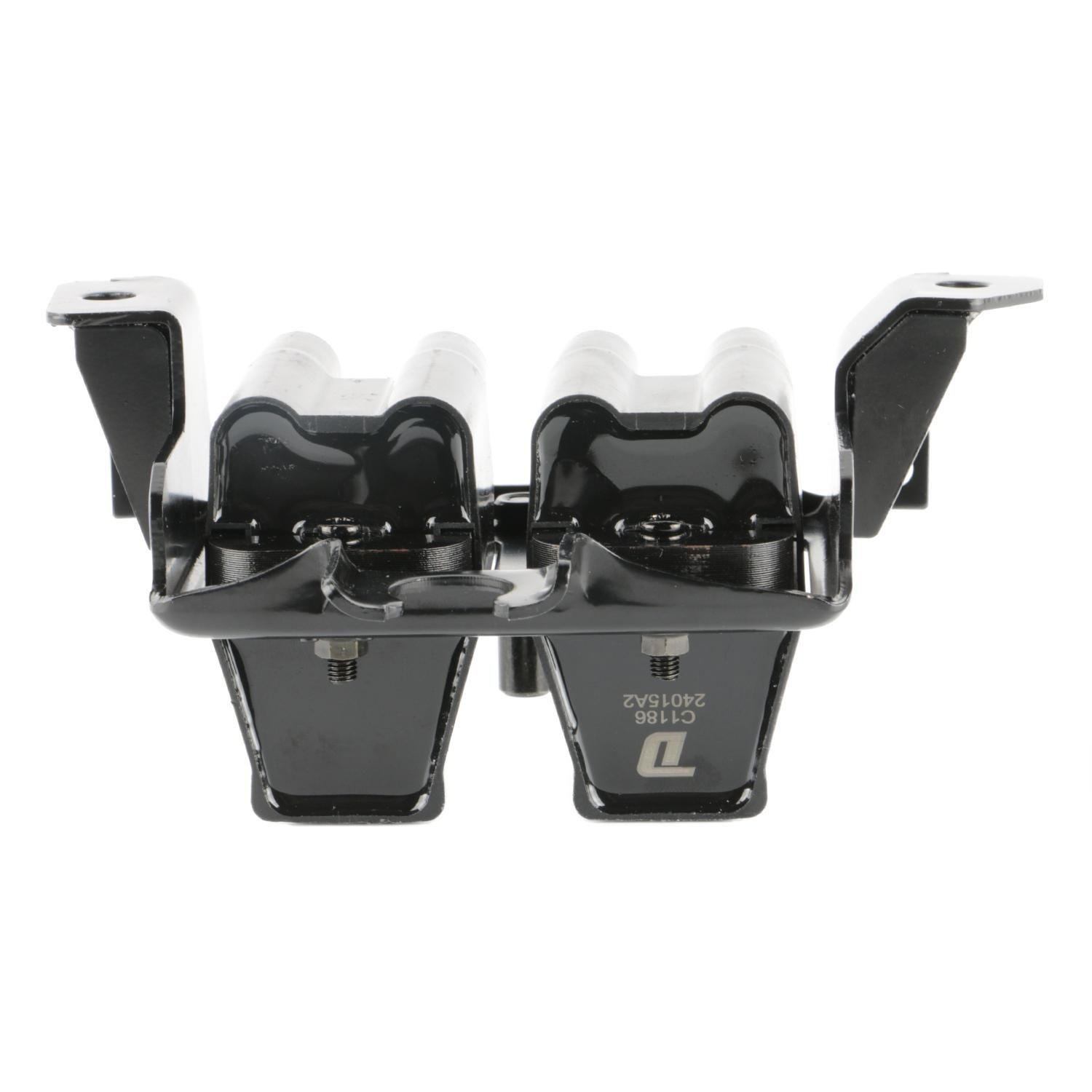 Duralast Direct Ignition Coil C1186