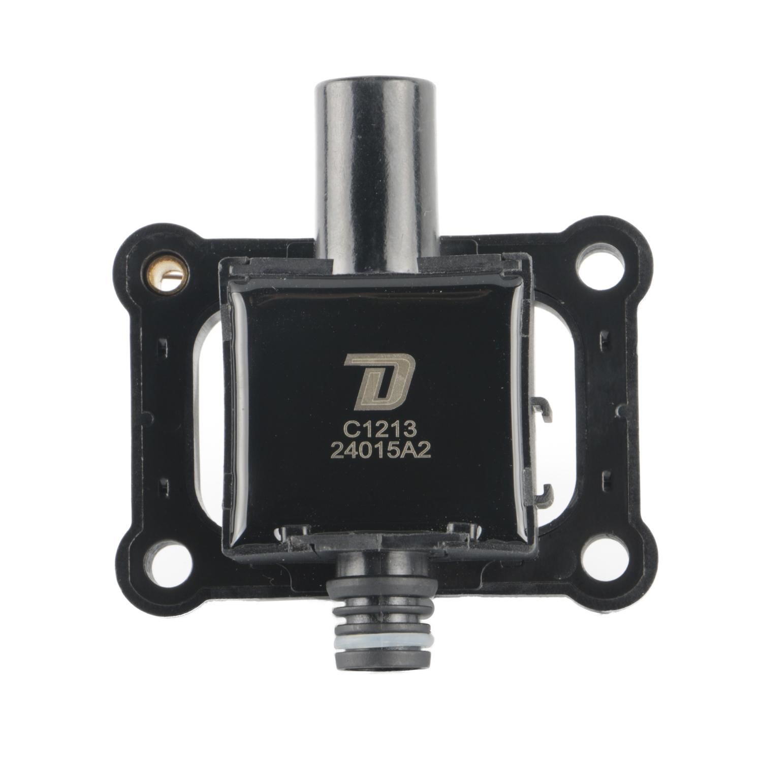 ヒカル【c1213】 Duralast Ignition Coil C1213