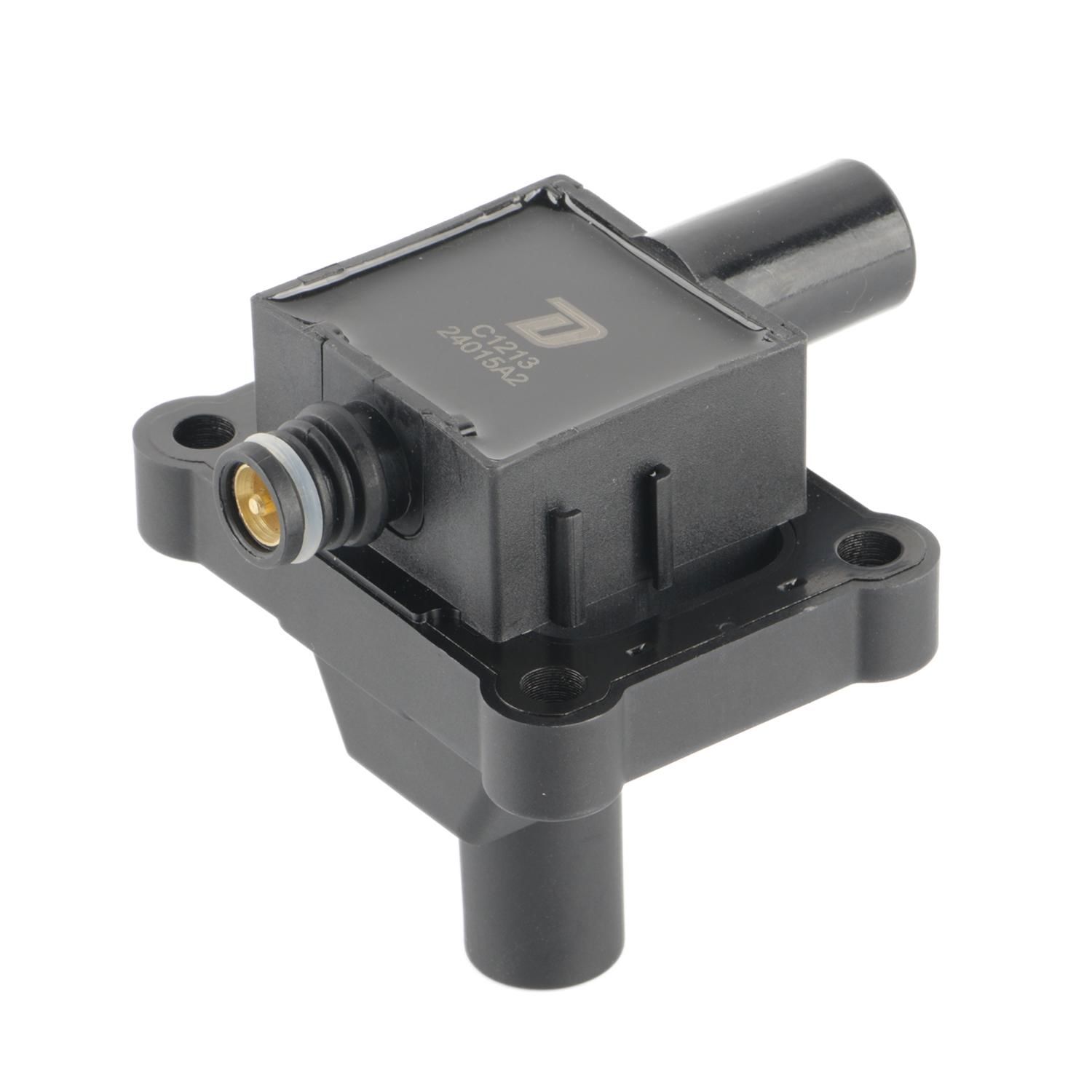 ヒカル【c1213】 Duralast Ignition Coil C1213