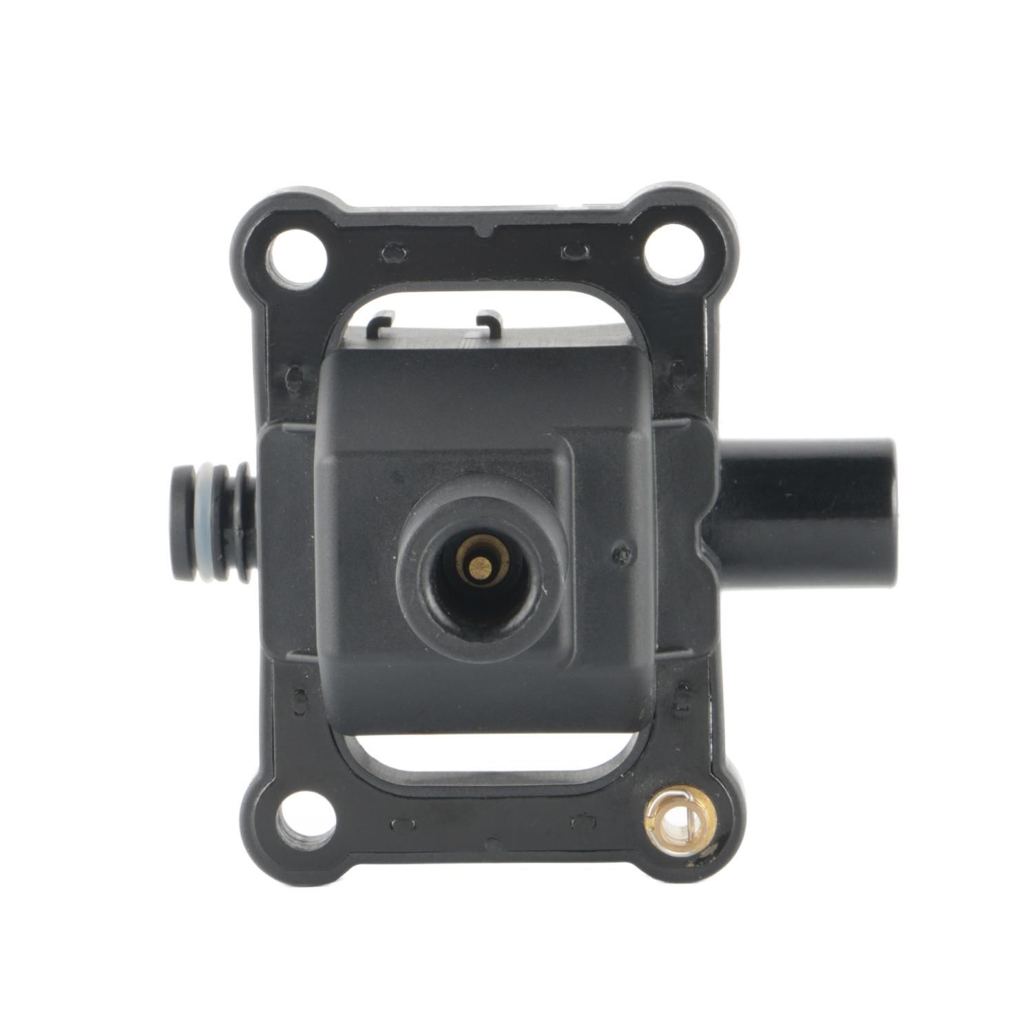 ヒカル【c1213】 Duralast Ignition Coil C1213