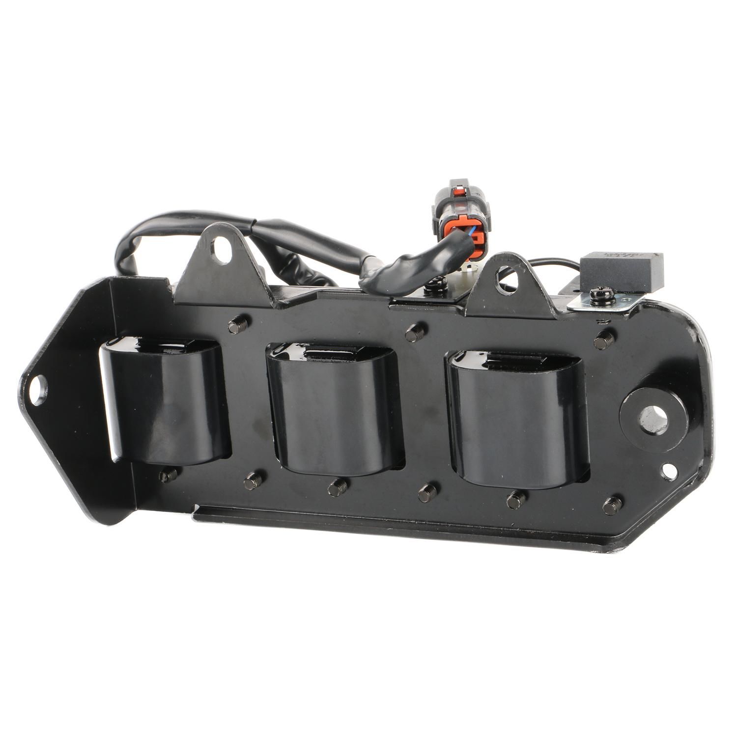 Duralast Direct Ignition Coil C1227