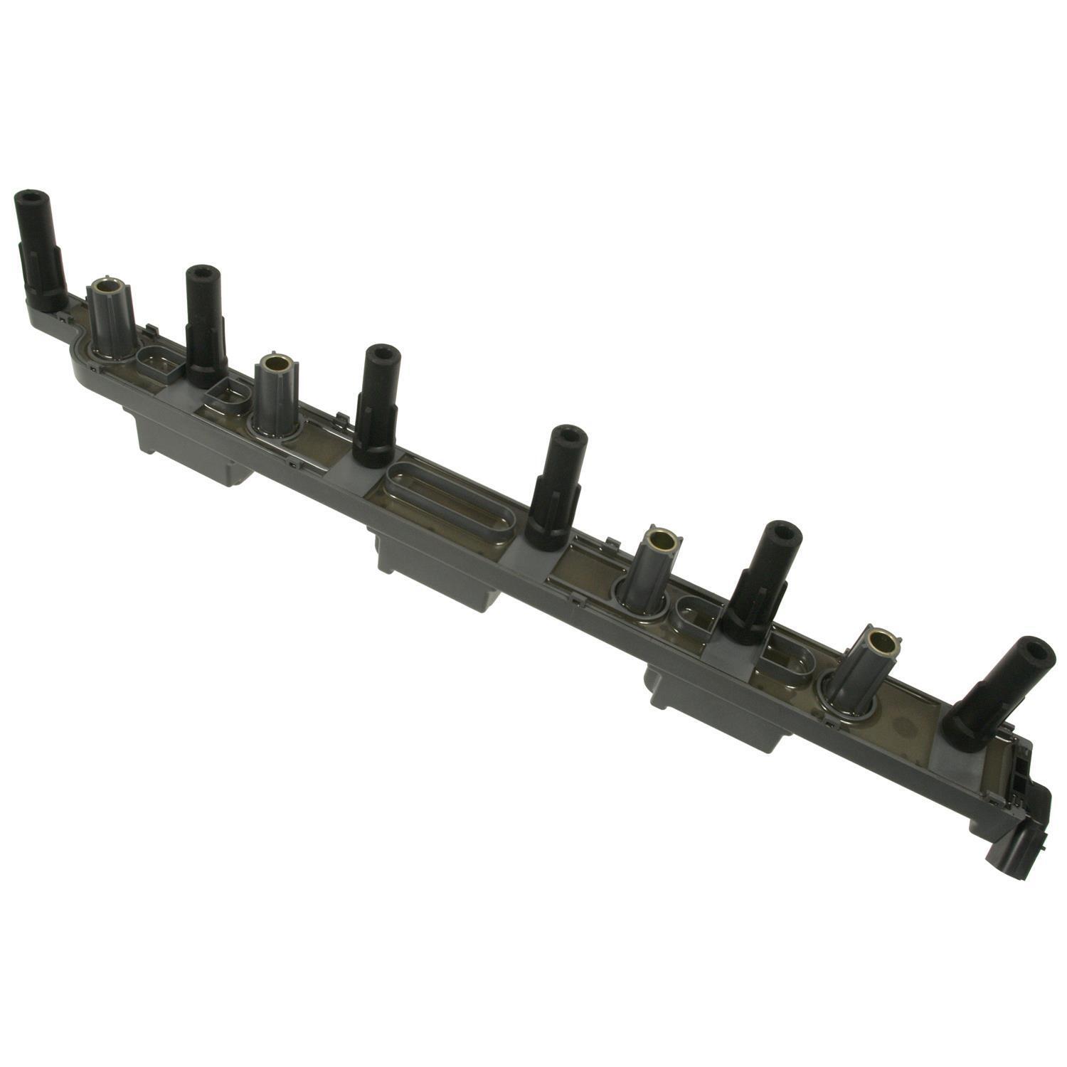 Duralast Direct Ignition Coil C1230