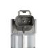 Duralast Ignition Coil C1231
