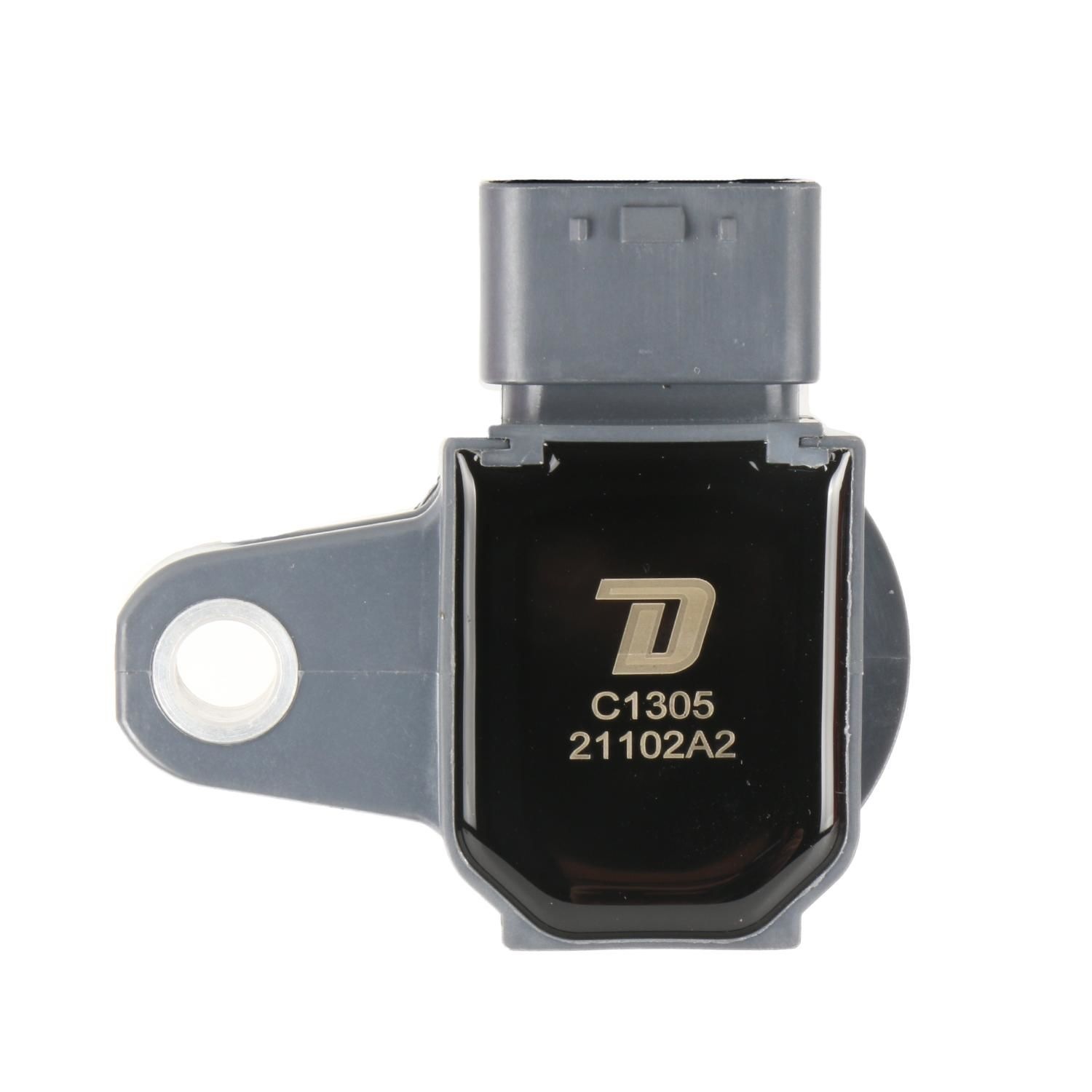 Duralast Direct Ignition Coil C1305