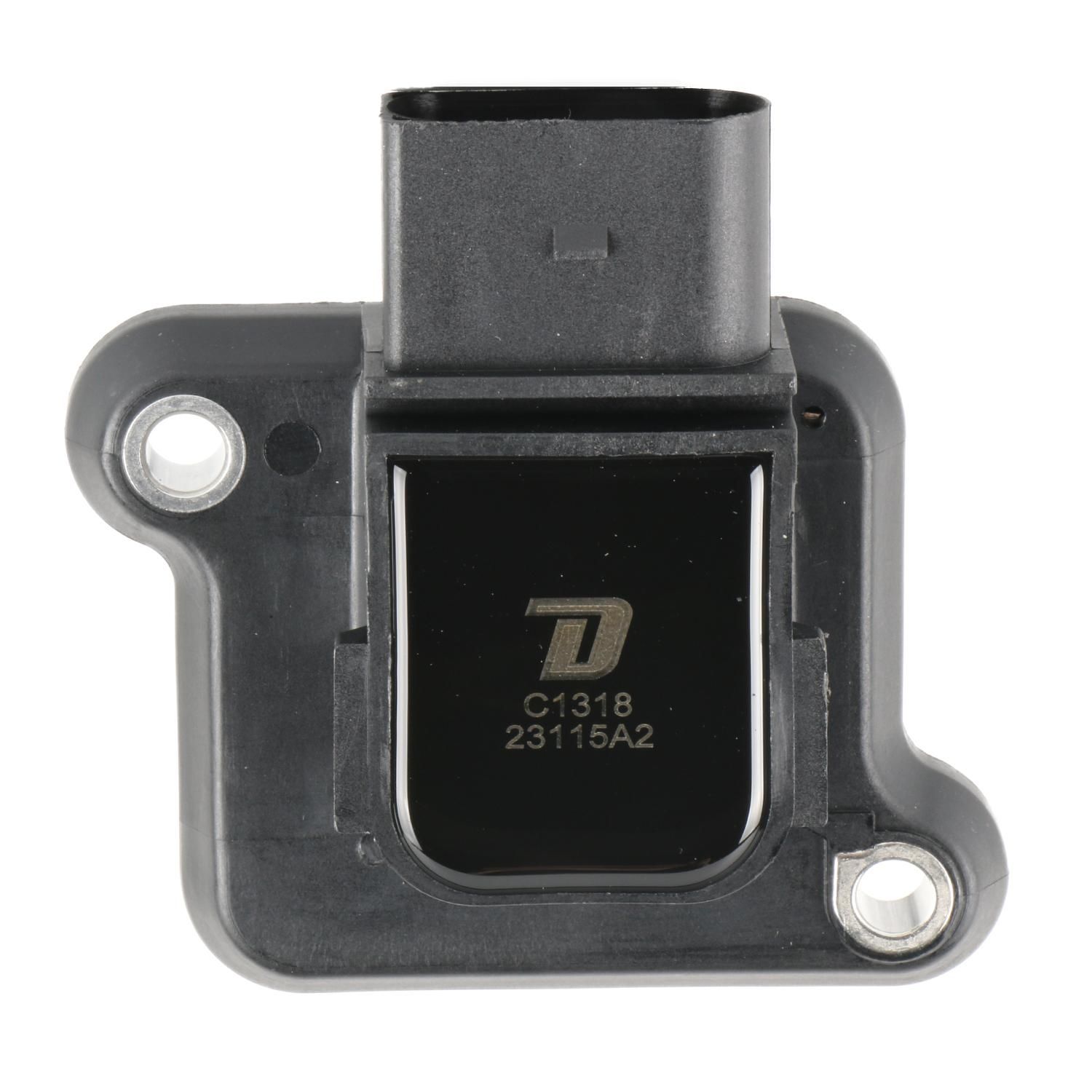 Duralast Direct Ignition Coil C1318