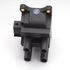 Duralast Ignition Coil C1341