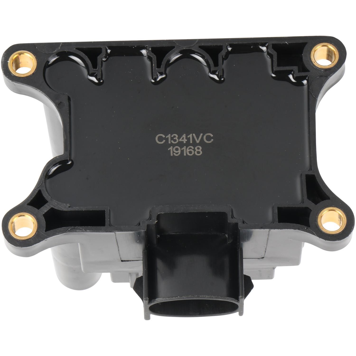Valucraft Ignition Coil C1341VC