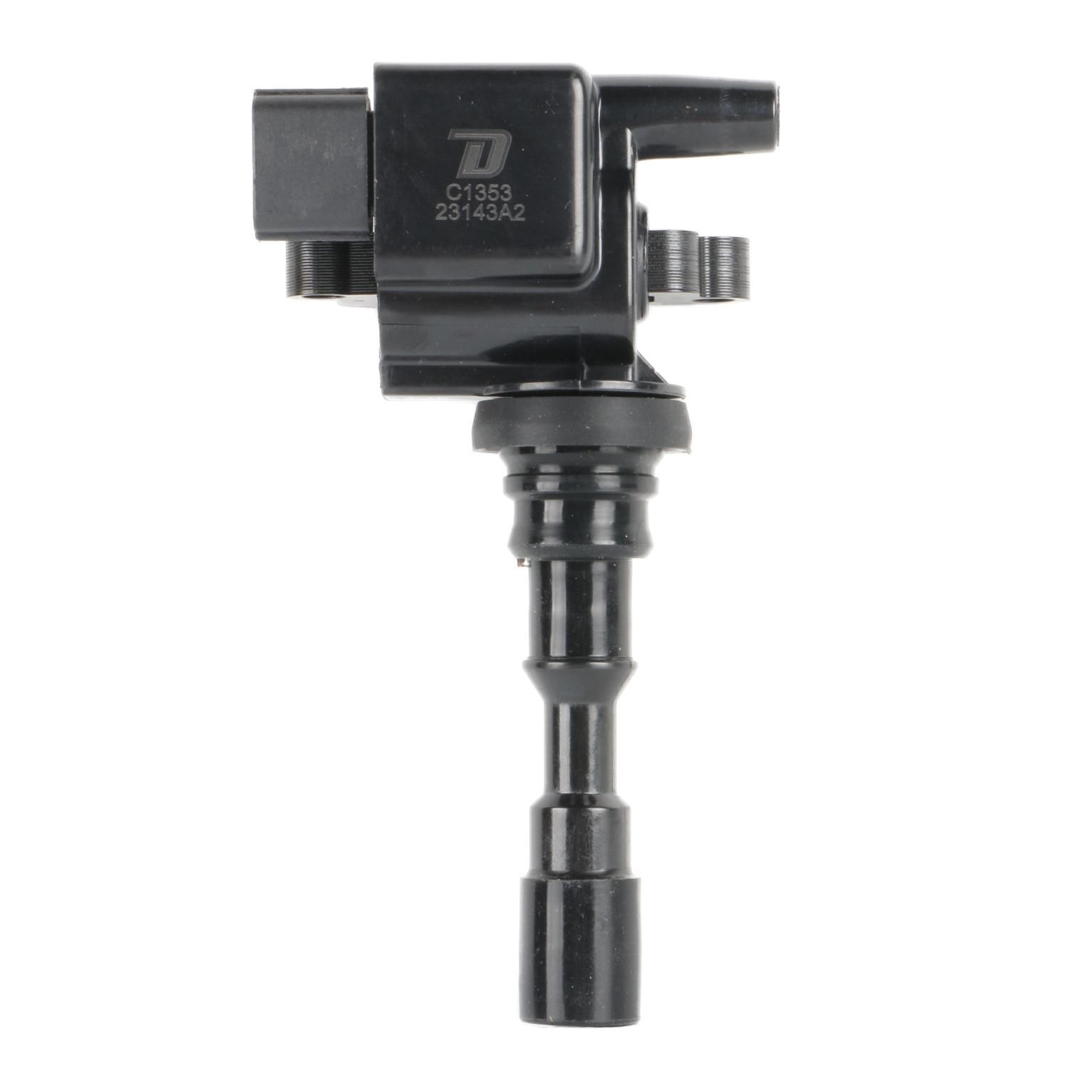 Duralast Ignition Coil C1353