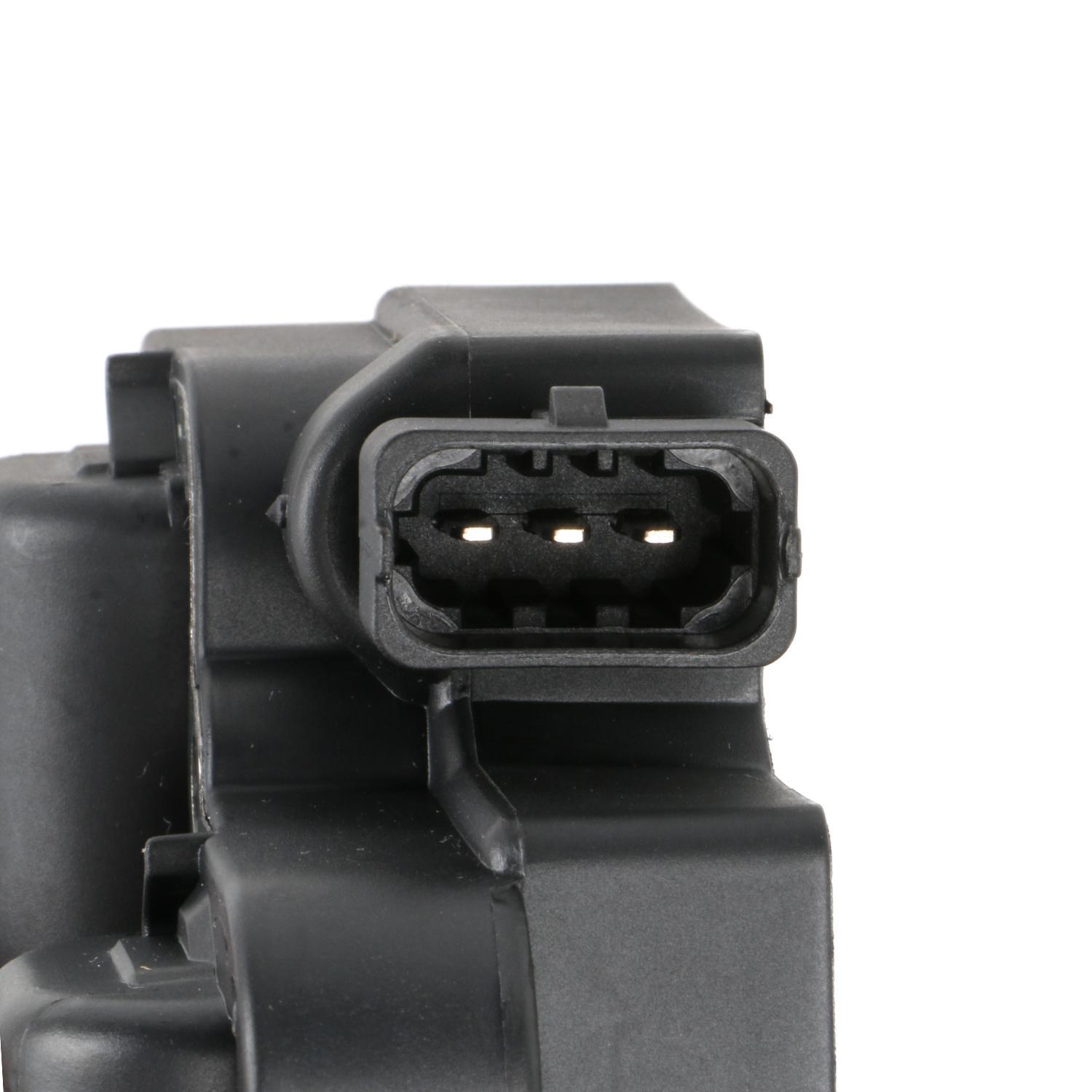 SPEC Ignition Coil C1361SC
