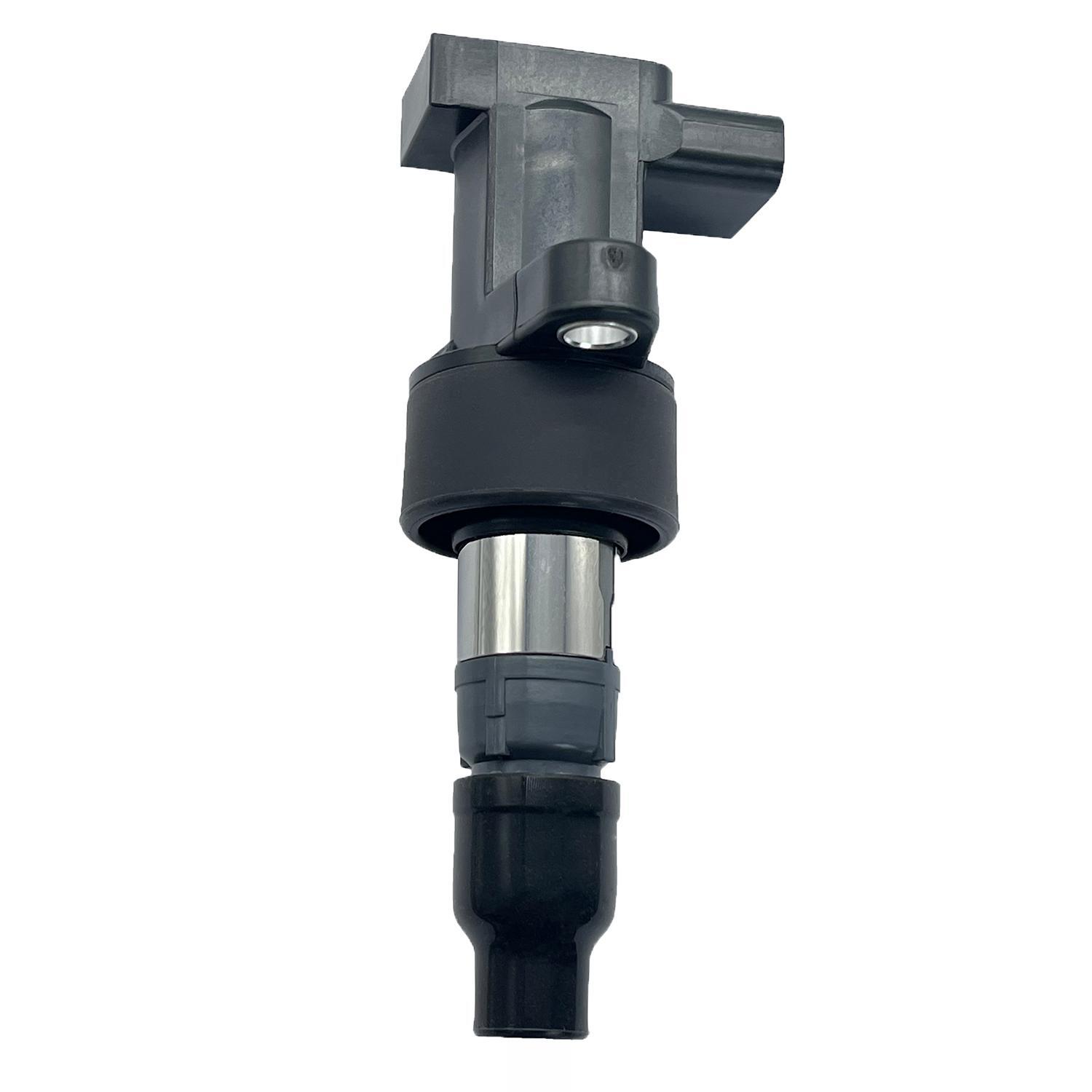 Duralast Ignition Coil C1402