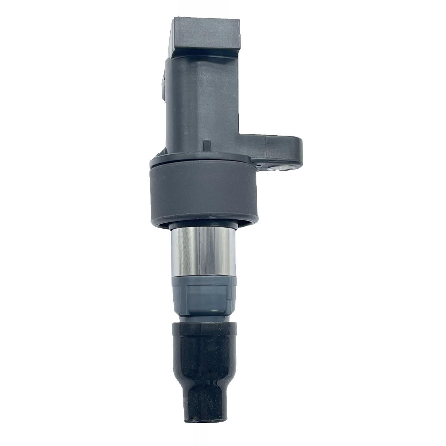 Duralast Direct Ignition Coil C1402