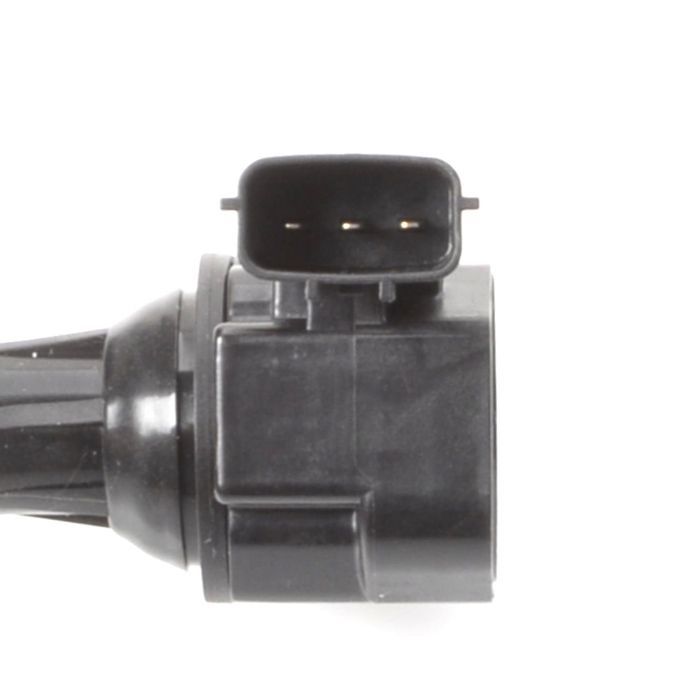 Duralast Ignition Coil C1406