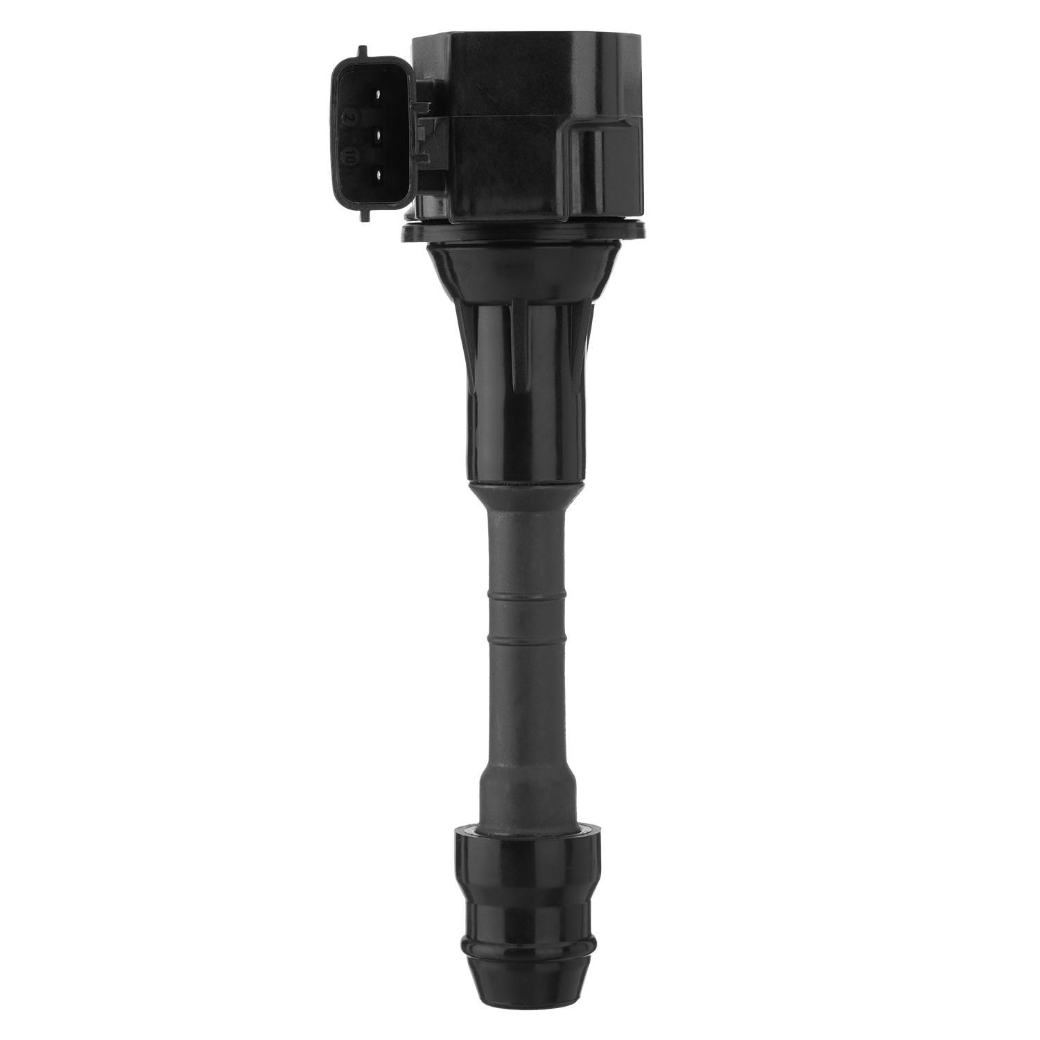 Valucraft Ignition Coil C1406VC