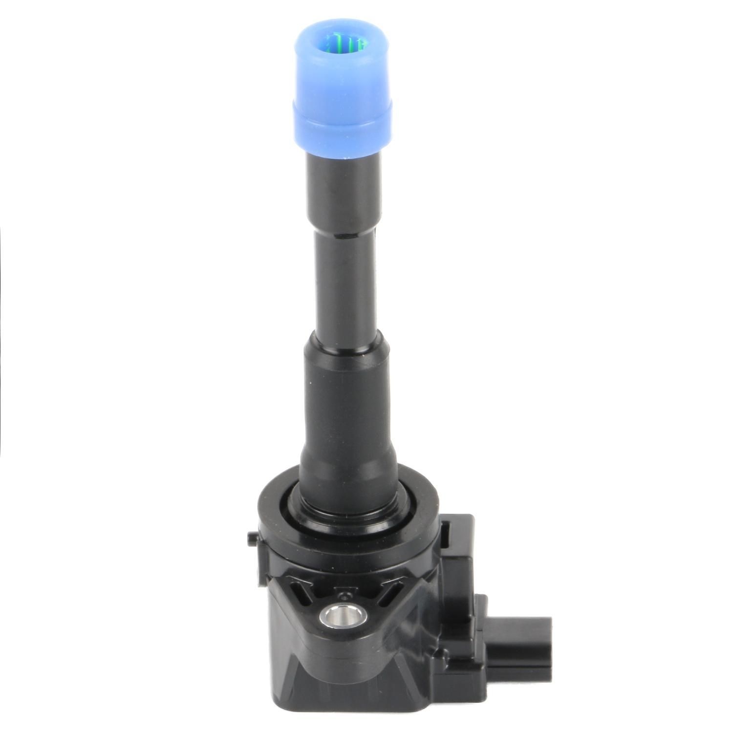 Duralast Direct Ignition Coil C1408