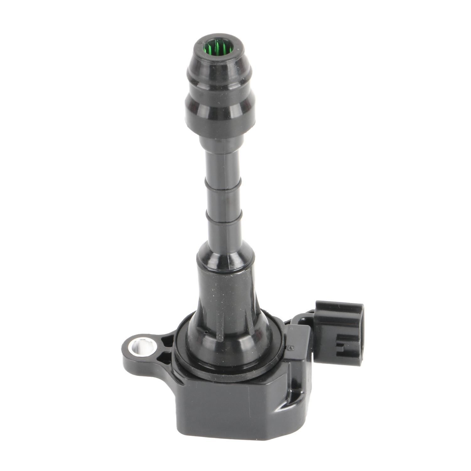 ゆぴ OEM Cummins CON ROD BEARING ISX 4089139CUM 4089139 | KAHGO