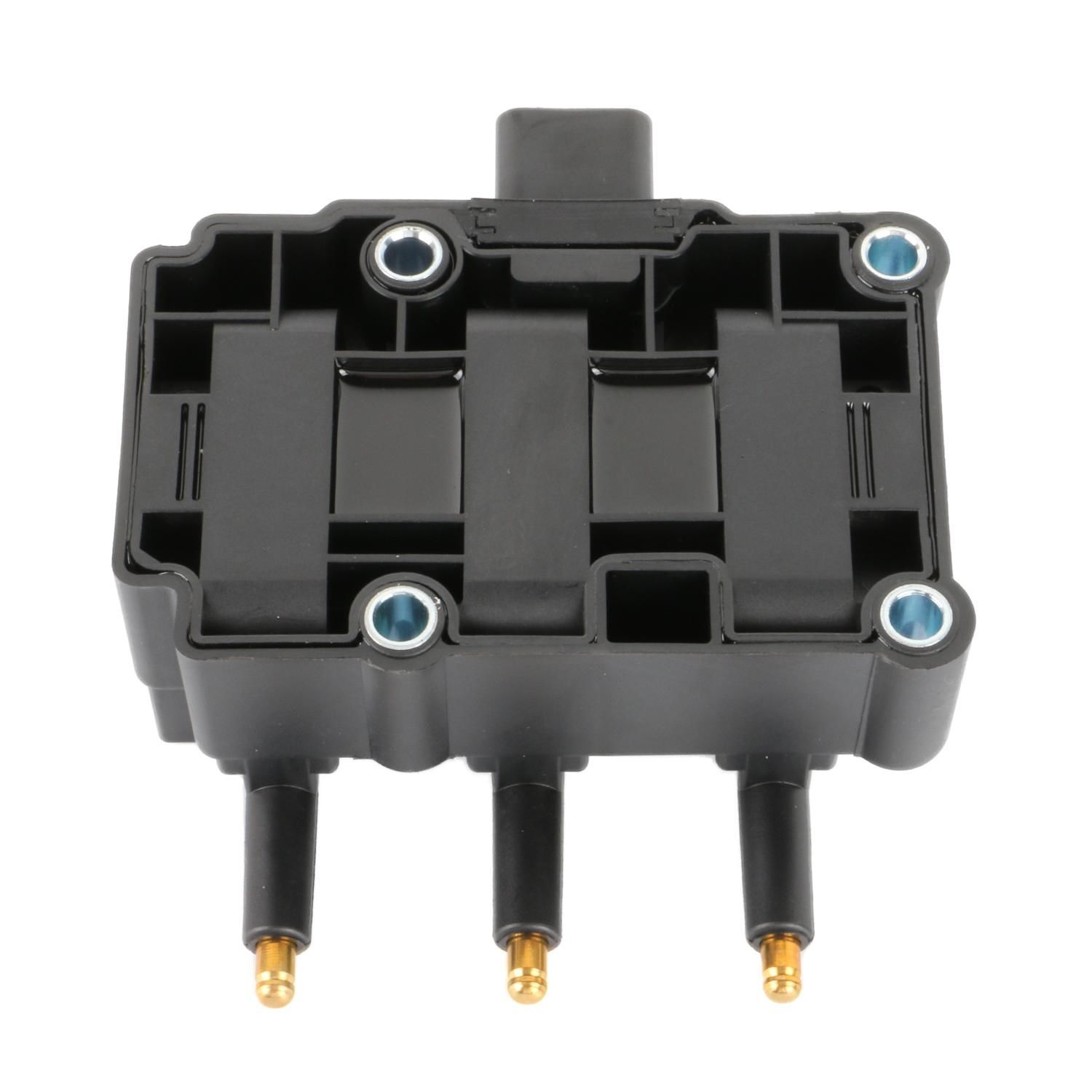 Duralast Ignition Coil Assembly C1442