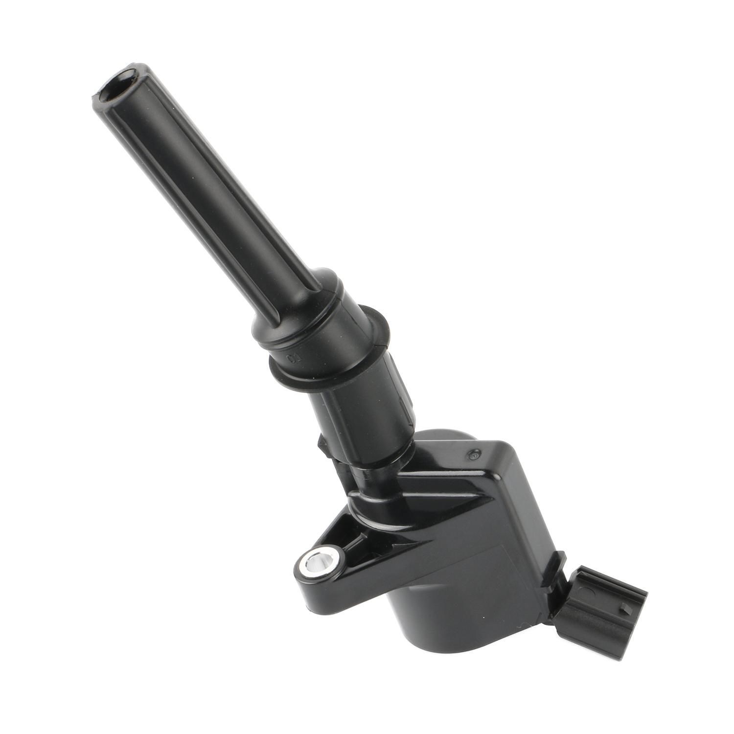Duralast Direct Ignition Coil C1454