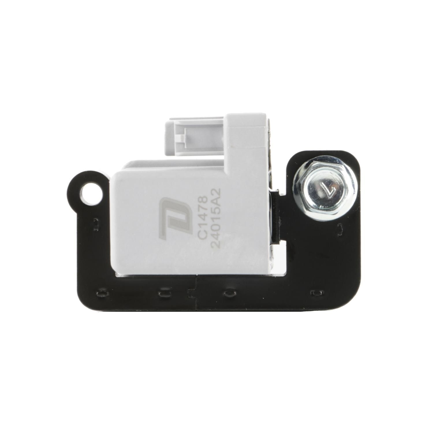 Duralast Ignition Coil C1478