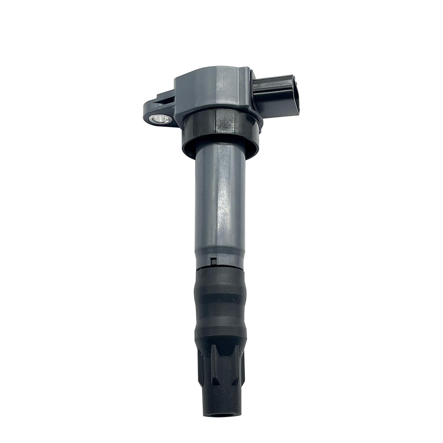 Duralast Direct Ignition Coil C1504