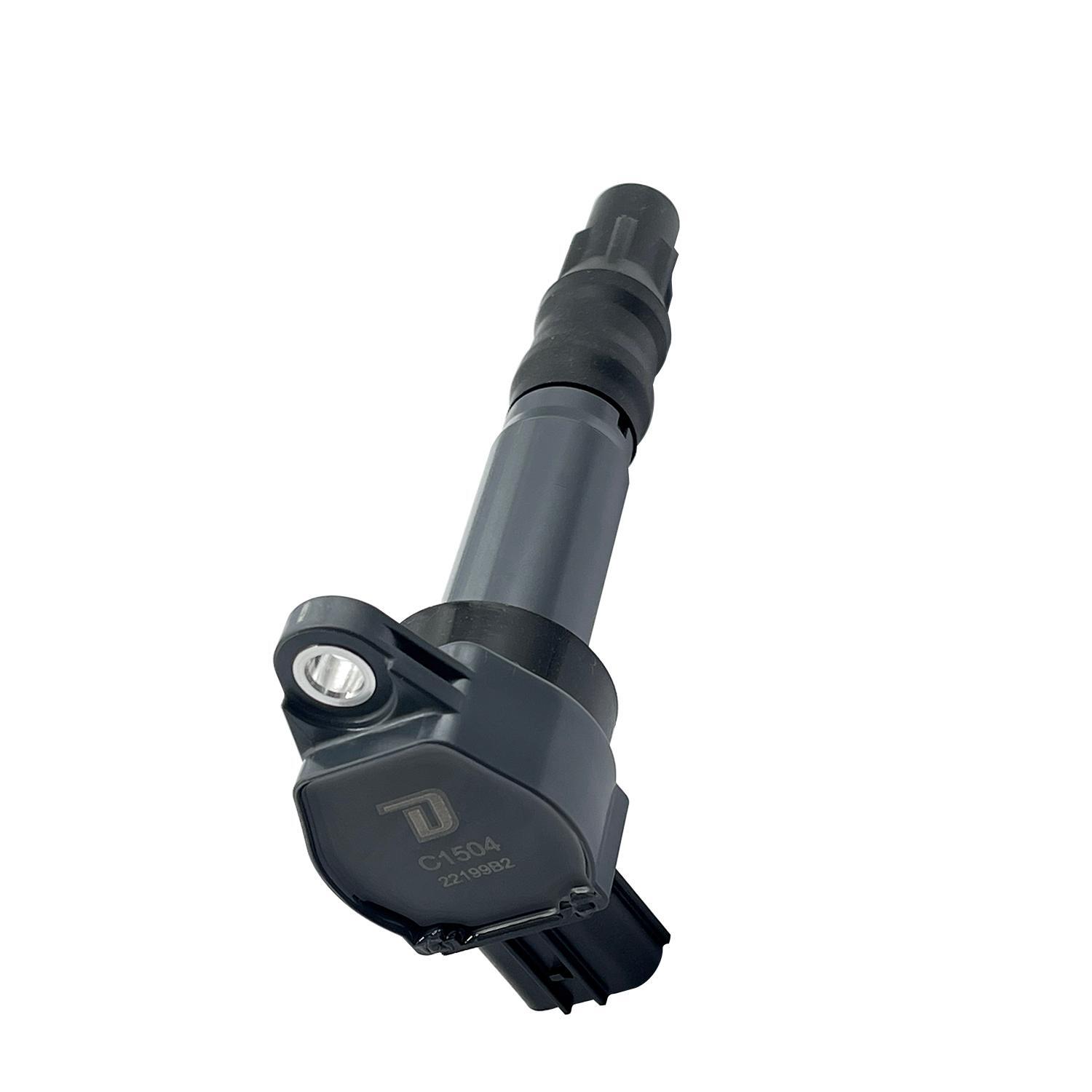 Duralast Direct Ignition Coil C1504