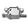 Duralast Ignition Coil C1511
