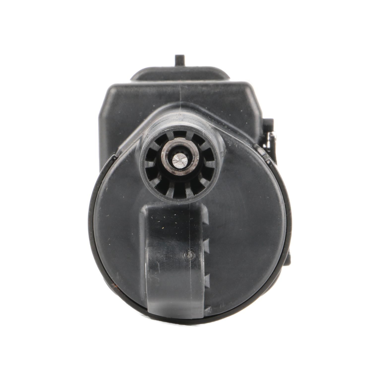 Valucraft Ignition Coil C1512VC