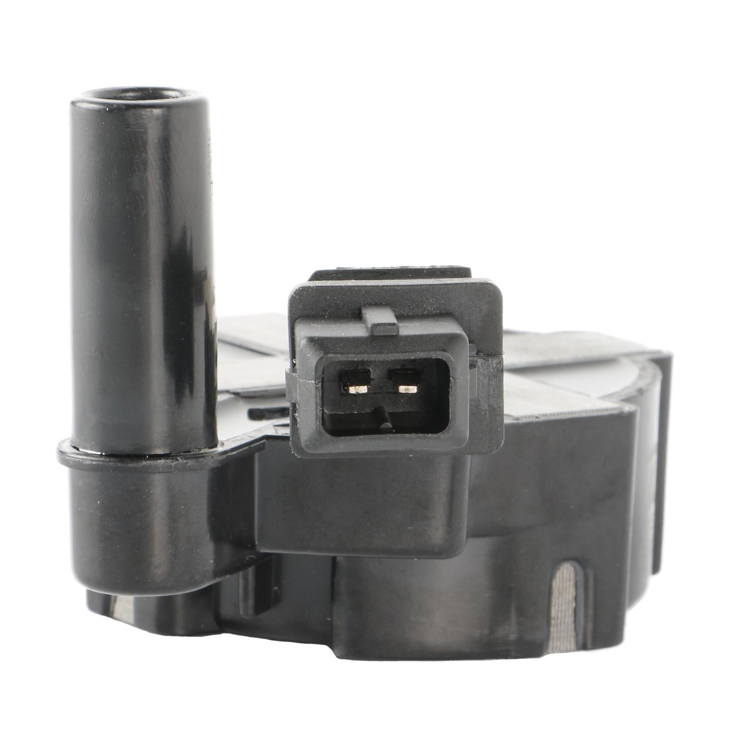Duralast Ignition Coil C1514