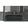 Duralast Direct Ignition Coil C1521