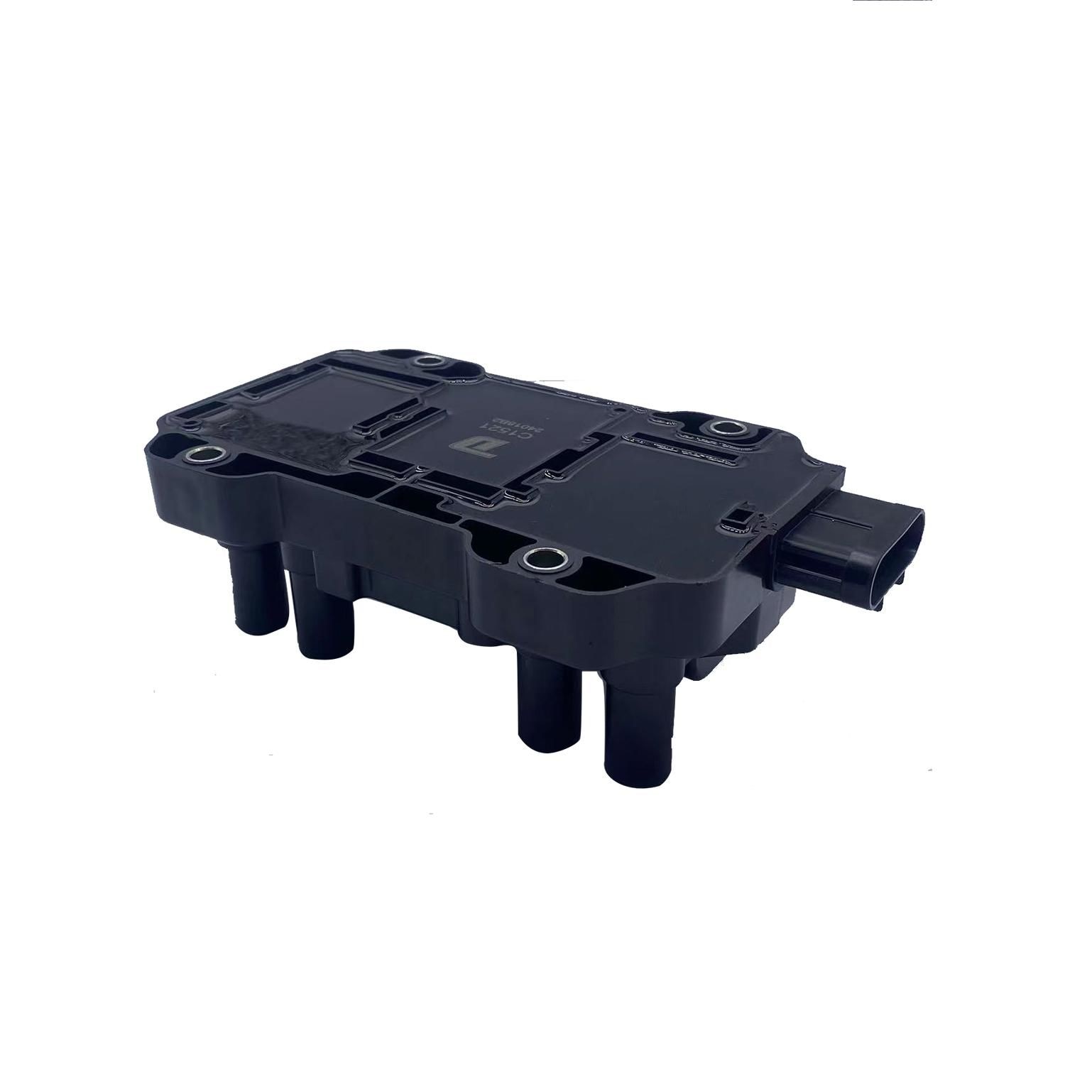 Duralast Direct Ignition Coil C1521