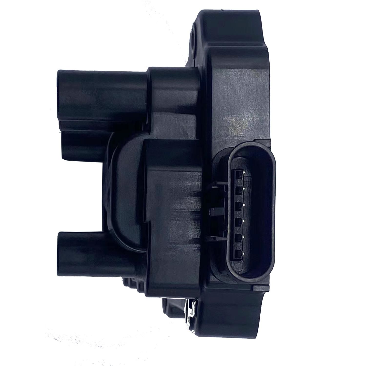 Duralast Direct Ignition Coil C1521