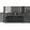 Duralast Ignition Coil C1521