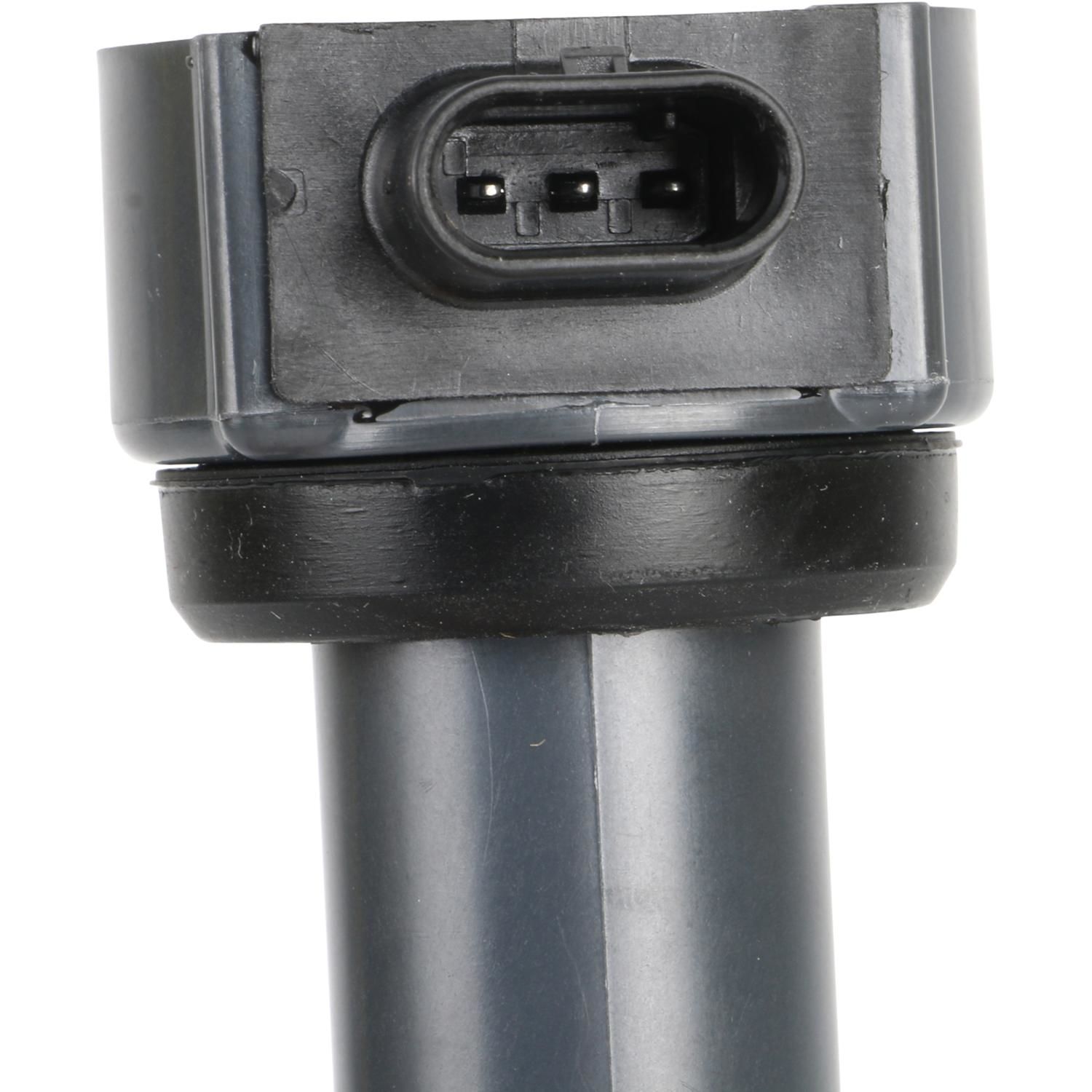 Valucraft Ignition Coil C1522VC