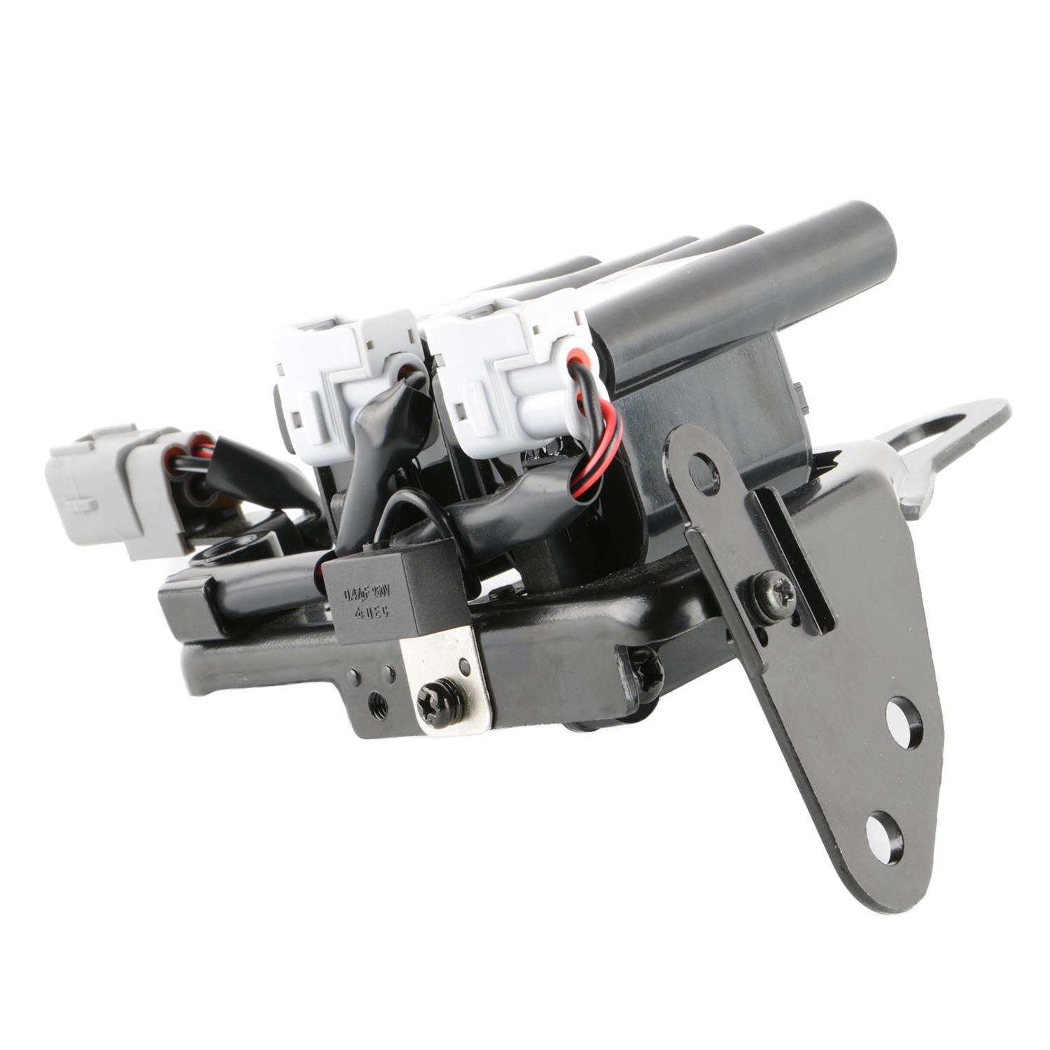 日本全国送料無料商品人気ランキング Duralast Direct Ignition Coil C1566 その他