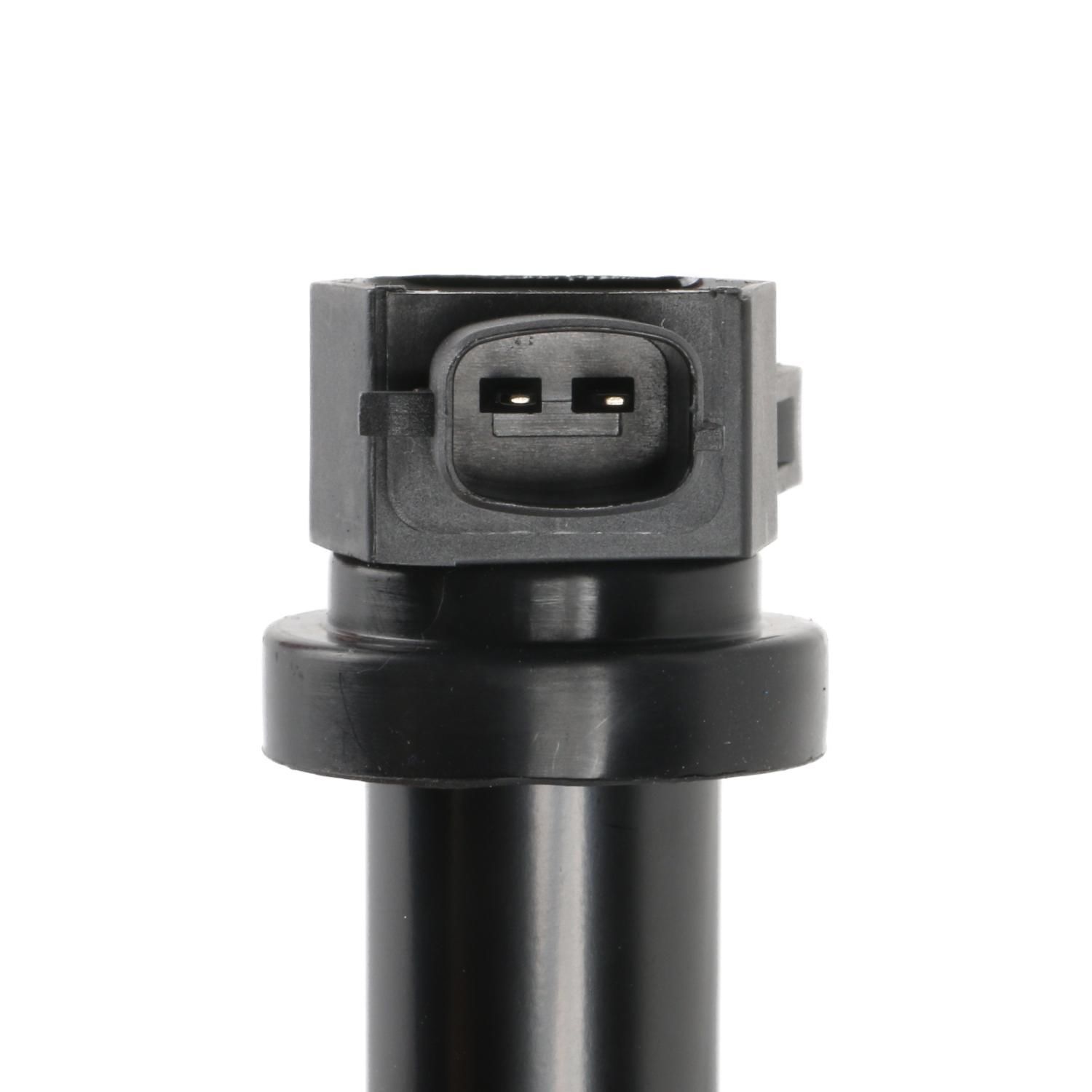 CDTテルペン 2ml リアルウィード生テルペン(CDT) 2ml｜Yahoo!フリマ（旧PayPay