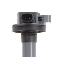 Duralast Ignition Coil C1595