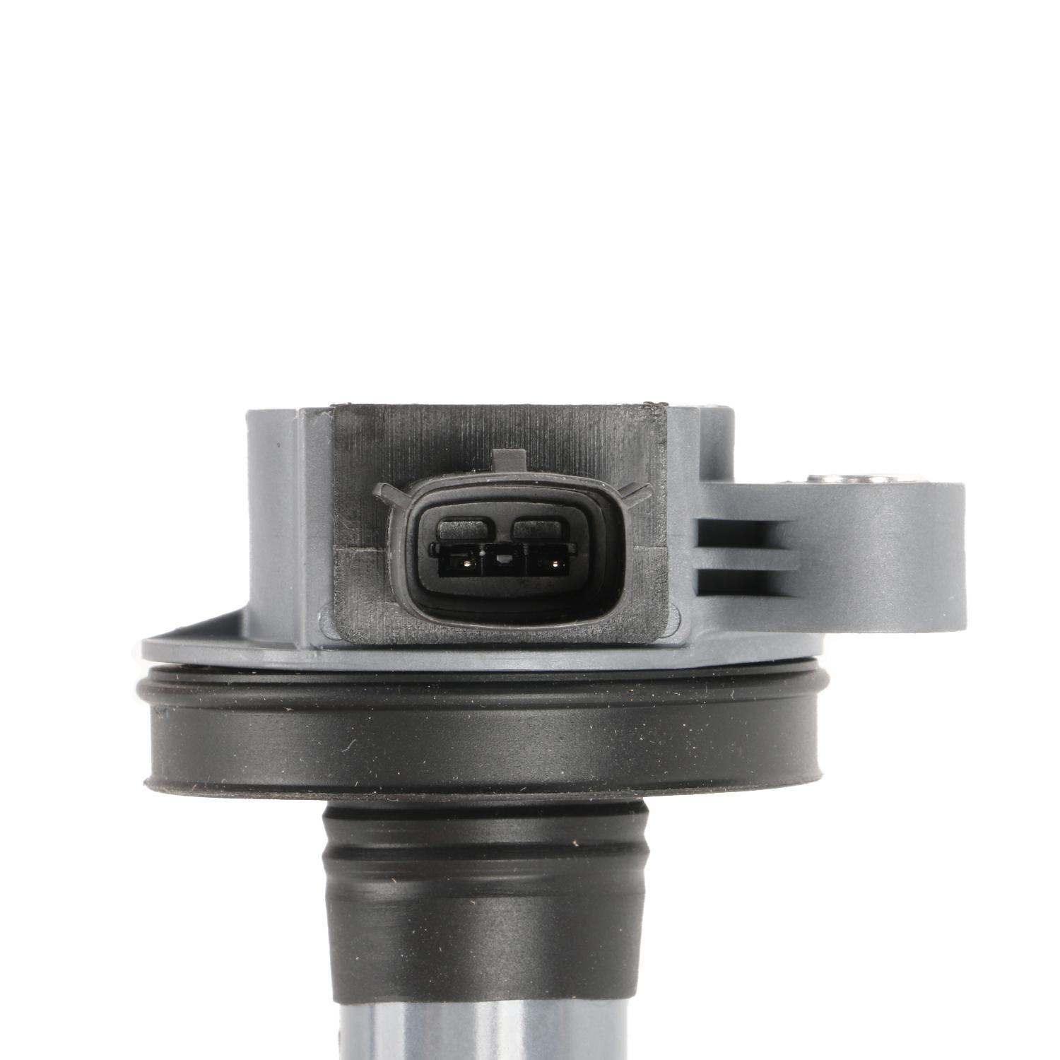 Duralast Ignition Coil C1595