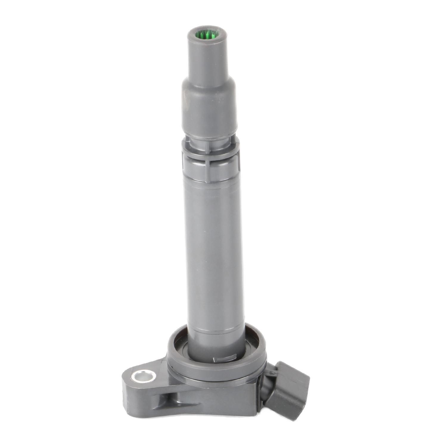 Duralast Direct Ignition Coil C1596