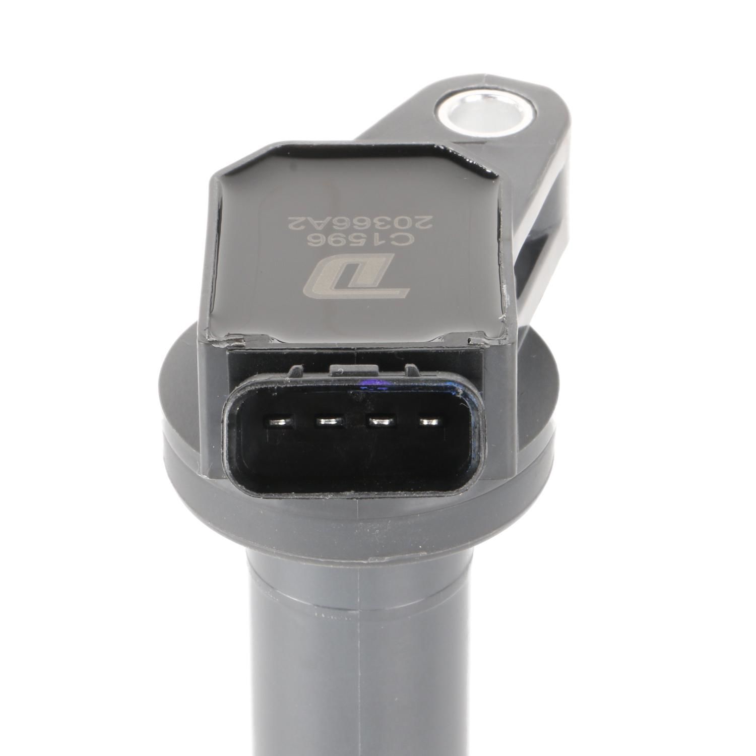 Duralast Direct Ignition Coil C1596