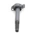 Duralast Ignition Coil C1601