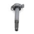 Duralast Ignition Coil C1601