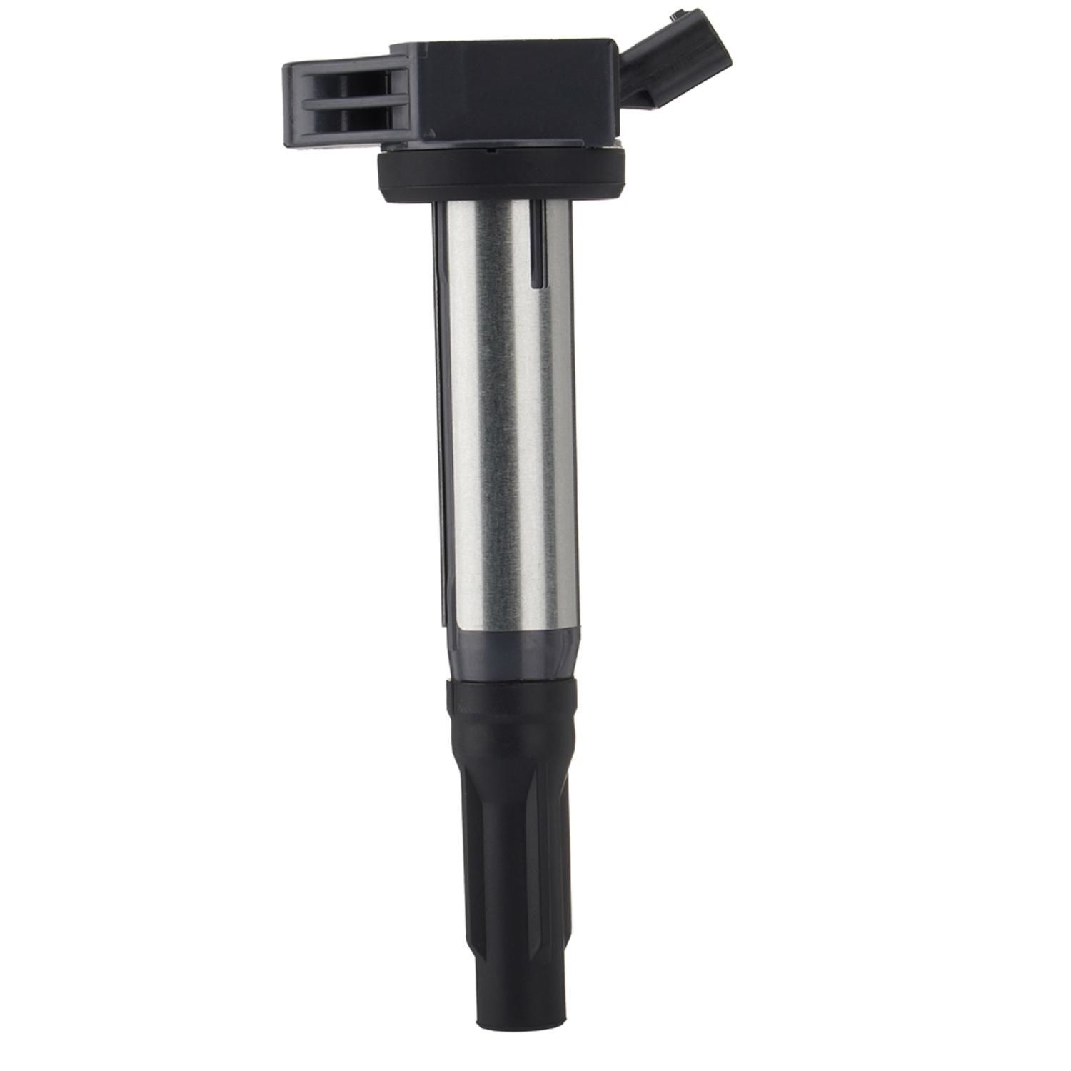 Valucraft Ignition Coil C1601VC