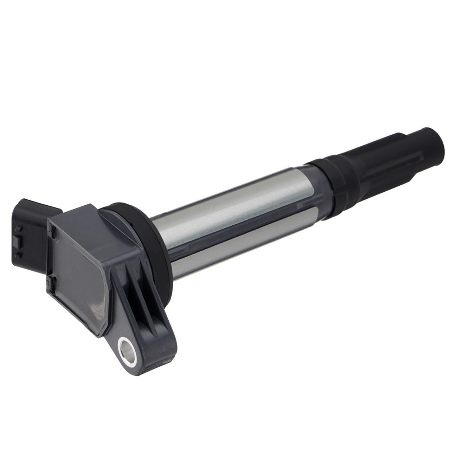 Valucraft Ignition Coil C1601VC