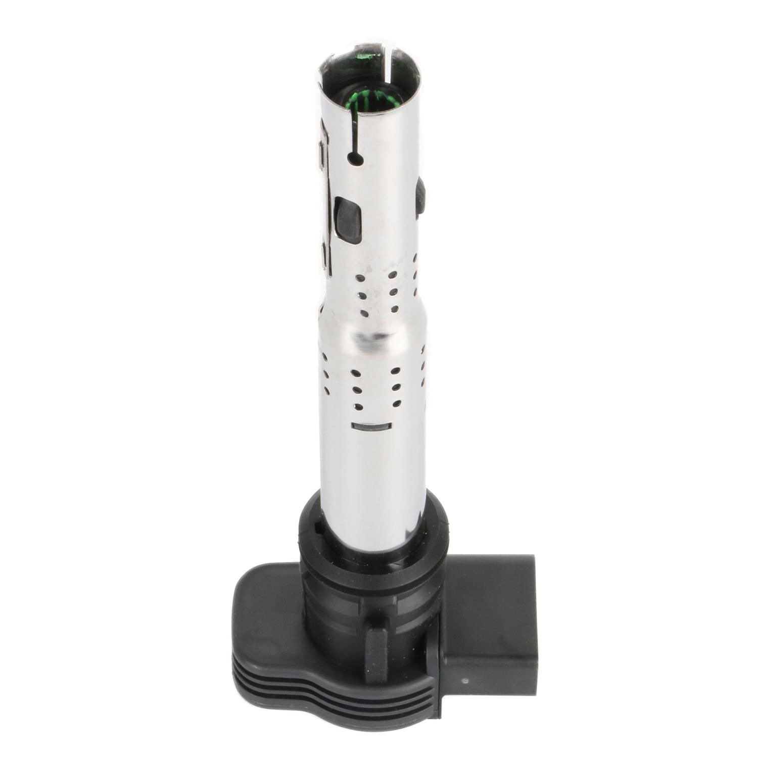 Duralast Ignition Coil C1627