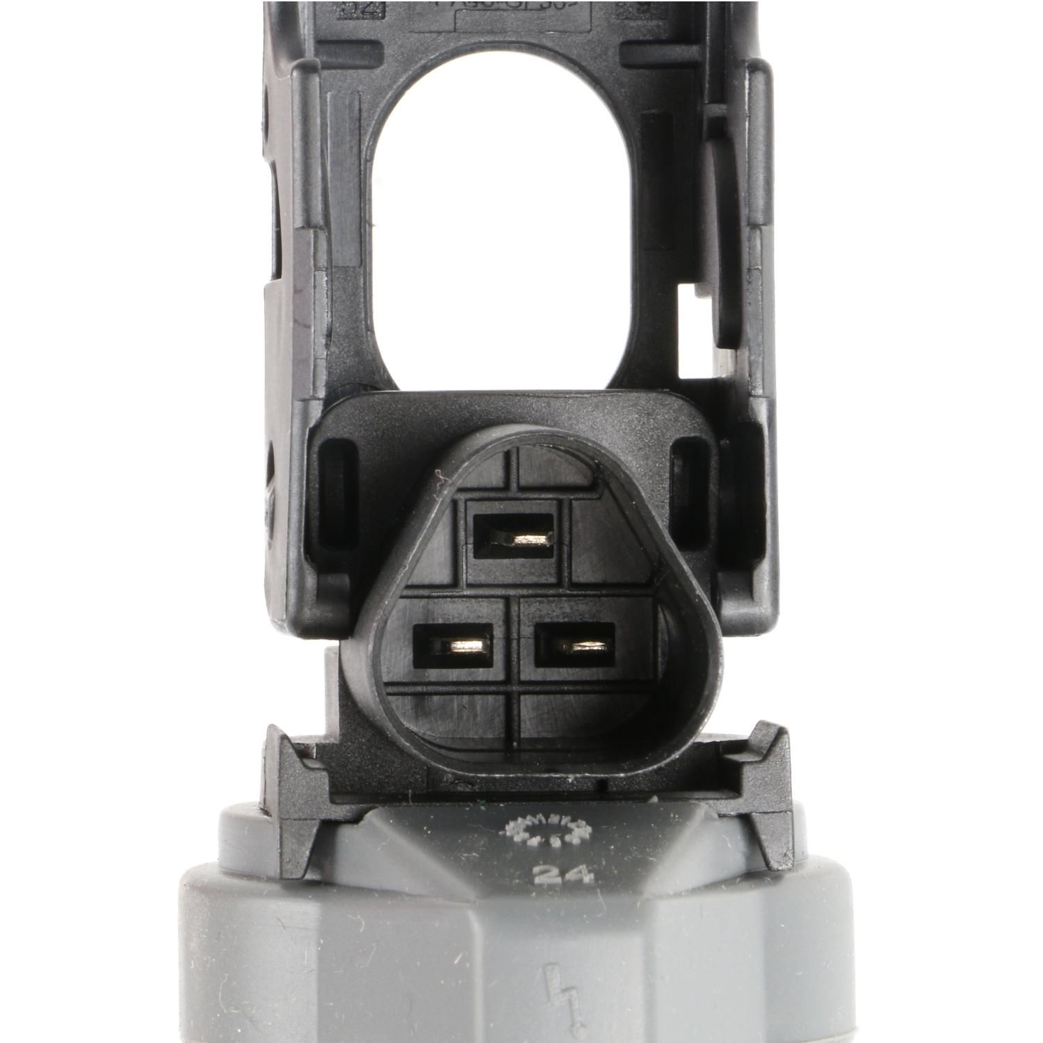 Duralast Direct Ignition Coil C1641