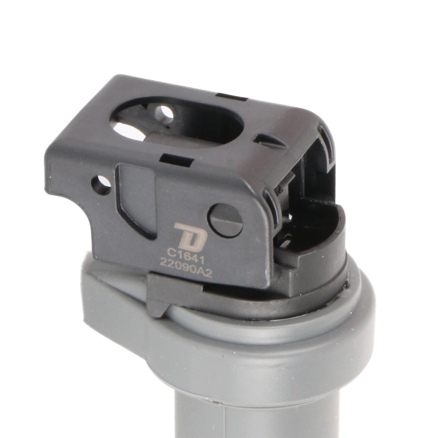Duralast Direct Ignition Coil C1641