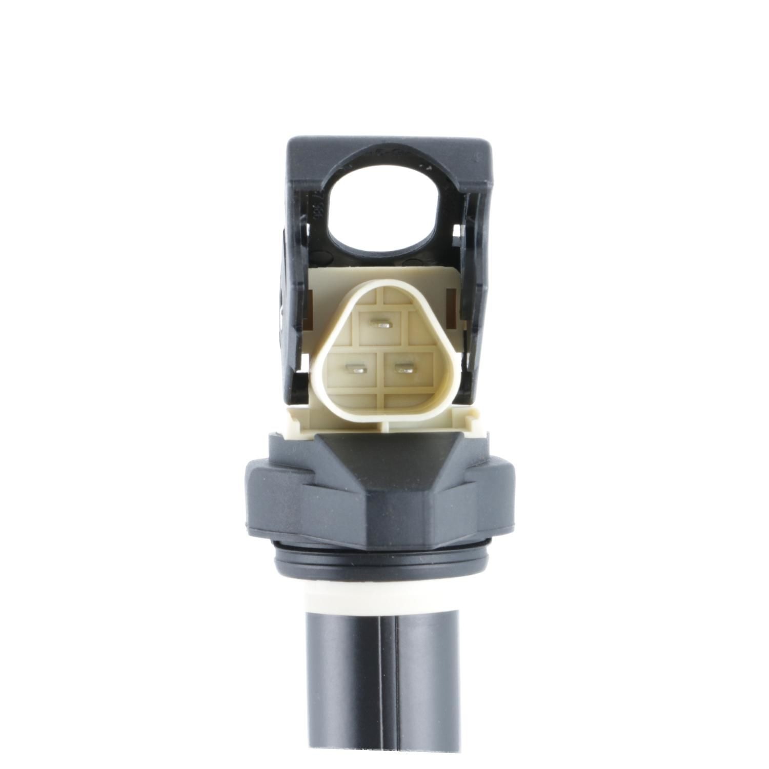Duralast Direct Ignition Coil C1643