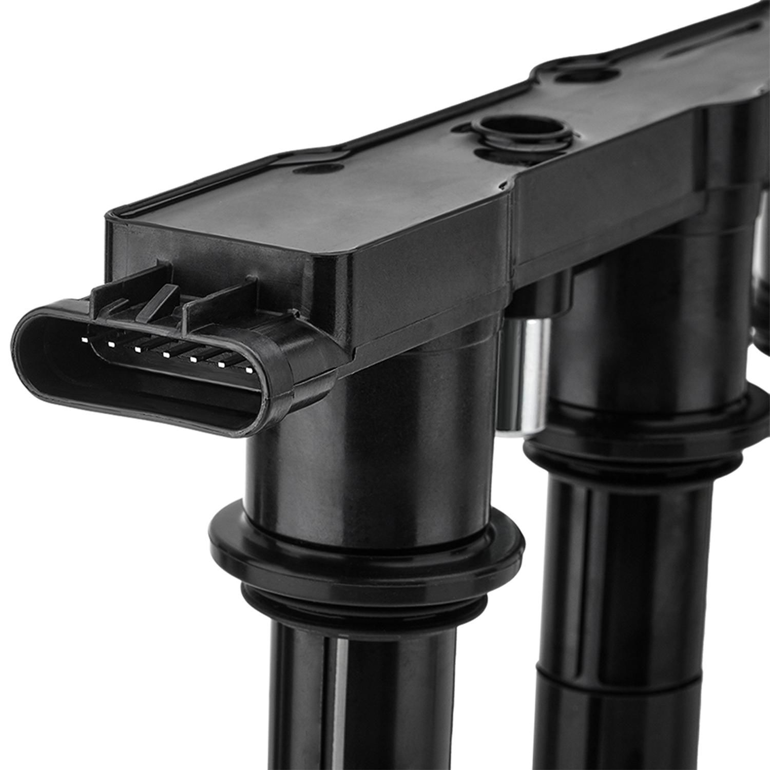 ブルードコヴン 51j5h0dOgCL._UF350,350_QL50_.jpg