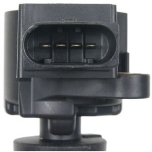 Duralast Ignition Coil C1652
